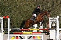 IMG_0065