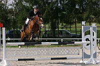 IMG_0066