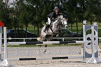 IMG_0068