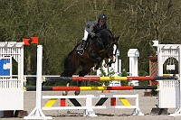 IMG_0069