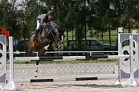 IMG_0070