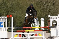 IMG_0071