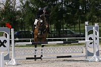 IMG_0072