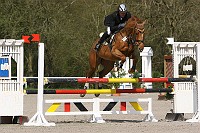 IMG_0073