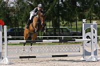 IMG_0075