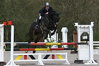 IMG_0076