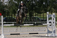 IMG_0077