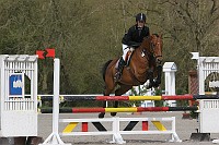 IMG_0078