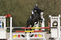 IMG_0080