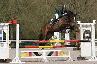 IMG_0082