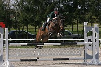 IMG_0083