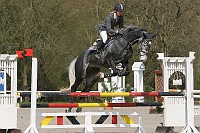 IMG_0084