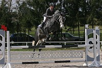 IMG_0085