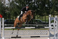 IMG_0087