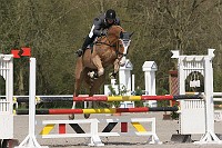IMG_0088