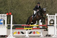 IMG_0090
