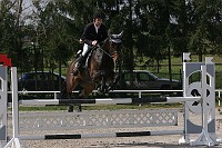 IMG_0091