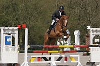 IMG_0092
