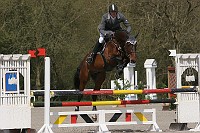 IMG_0094