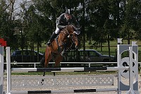 IMG_0095