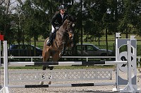 IMG_0097