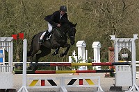 IMG_0098