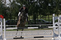 IMG_0099