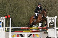 IMG_0100