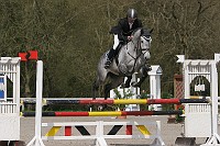 IMG_0102