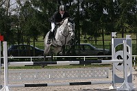 IMG_0103