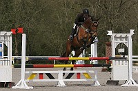 IMG_0104