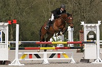 IMG_0106