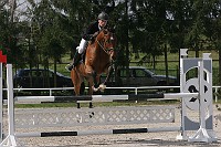 IMG_0107
