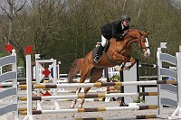 IMG_0001
