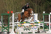 IMG_0002