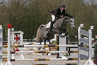 IMG_0003