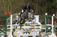 IMG_0004