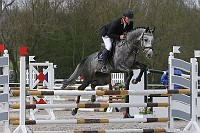 IMG_0005