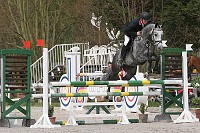 IMG_0006