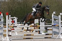 IMG_0007