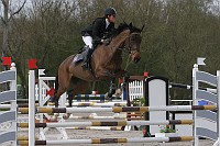 IMG_0011