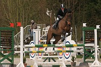 IMG_0012