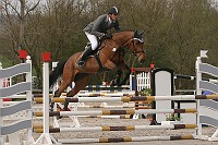 IMG_0013