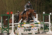 IMG_0014