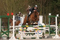 IMG_0016