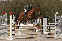 IMG_0017