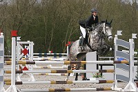 IMG_0018