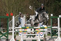 IMG_0019