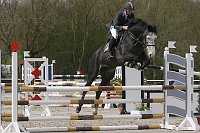 IMG_0020