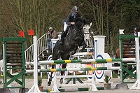 IMG_0021